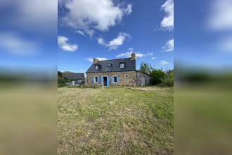  maison pleumeur-gautier 22740