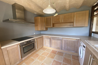  maison pleumeur-gautier 22740