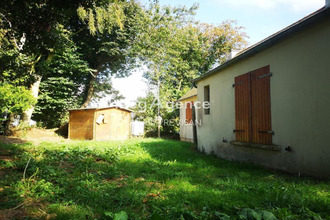  maison pleumeur-gautier 22740