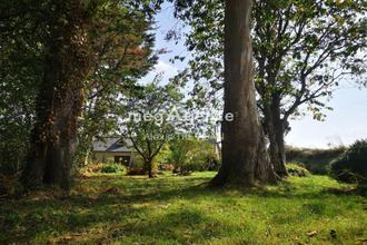  maison pleumeur-gautier 22740