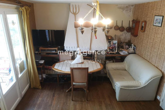  maison pleumeur-gautier 22740