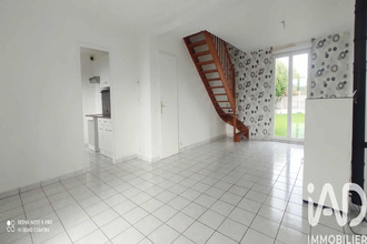  maison pleumeur-gautier 22740