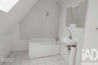  maison pleumeur-gautier 22740