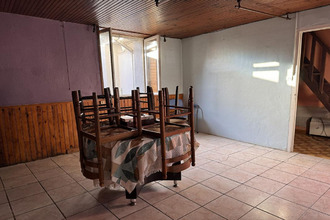  maison pleumeur-gautier 22740