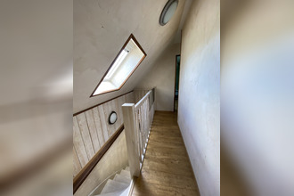  maison pleumeur-gautier 22740