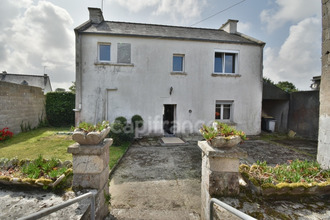  maison pleumeur-gautier 22740