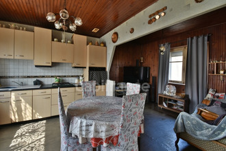  maison pleumeur-gautier 22740