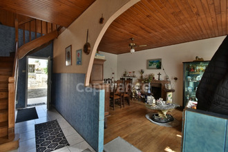  maison pleumeur-gautier 22740