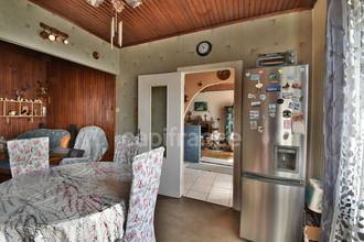  maison pleumeur-gautier 22740