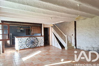  maison pleumeur-gautier 22740