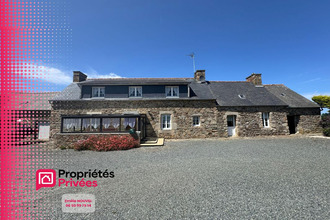  maison pleumeur-gautier 22740