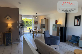  maison pleumeur-gautier 22740