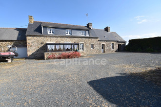  maison pleumeur-gautier 22740