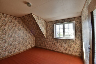  maison pleumeur-gautier 22740