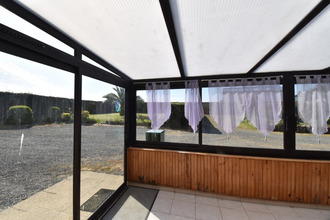  maison pleumeur-gautier 22740