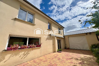  maison pleumeur-gautier 22740