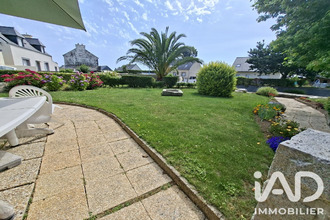  maison pleumeur-gautier 22740