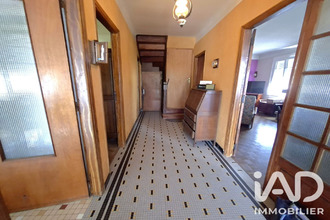  maison pleumeur-gautier 22740