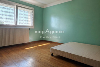  maison pleumeur-gautier 22740