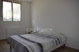  maison pleumeur-gautier 22740