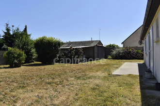  maison pleumeur-gautier 22740