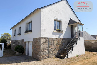  maison pleumeur-gautier 22740