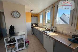  maison pleumeur-gautier 22740