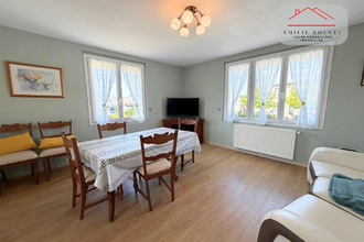  maison pleumeur-gautier 22740