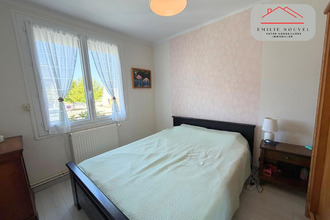  maison pleumeur-gautier 22740