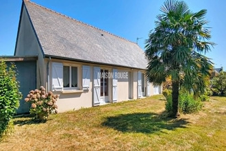  maison pleumeur-gautier 22740