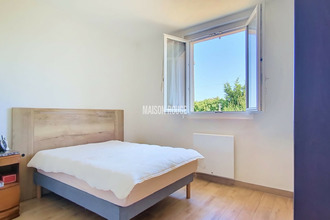  maison pleumeur-gautier 22740