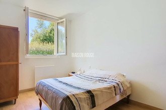  maison pleumeur-gautier 22740