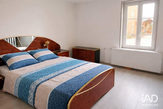  maison pleure 39120