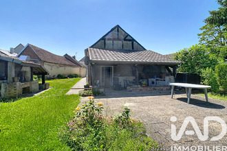  maison pleurs 51230