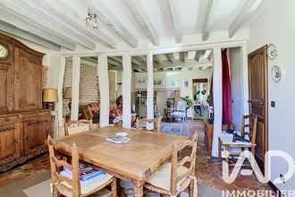  maison pleurs 51230