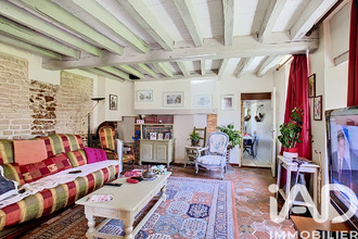  maison pleurs 51230