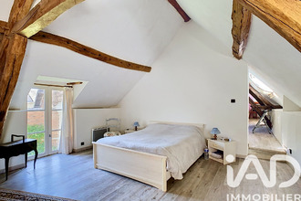  maison pleurs 51230