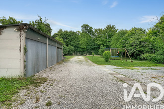 maison pleurs 51230