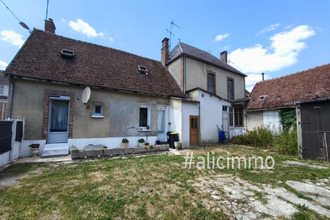  maison pleurs 51230