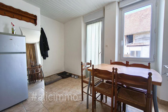  maison pleurs 51230