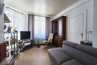  maison pleurs 51230