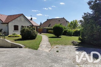  maison pleurs 51230
