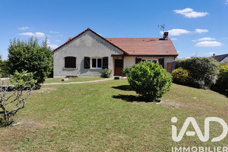  maison pleurs 51230