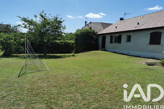  maison pleurs 51230