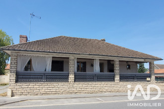  maison pleurs 51230