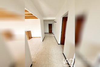  maison pleurs 51230