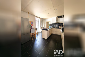  maison pleurs 51230
