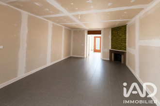  maison pleurs 51230