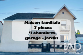  maison pleurs 51230