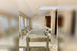  maison pleurs 51230
